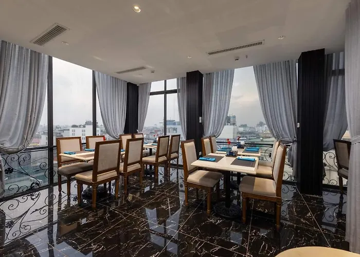 Family Suite Hotel